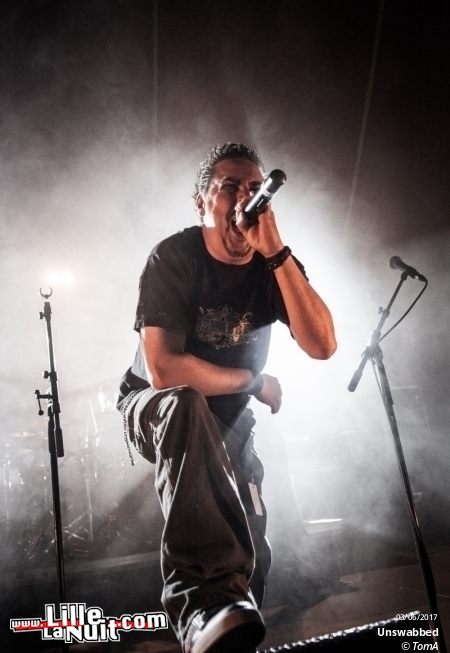 Y’a pas l’feu Festival Jour 1 en live - photo n°19