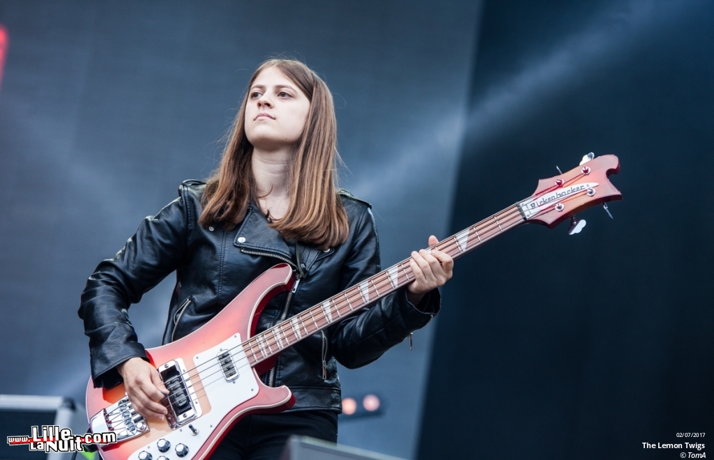 Main Square Festival Jour 3 en live - photo n°9