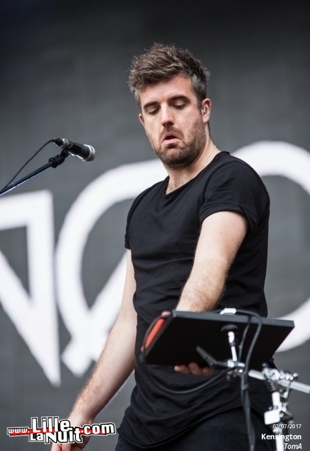 Main Square Festival Jour 3 en live - photo n°13