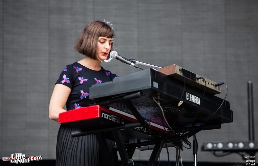 Main Square Festival Jour 3 en live - photo n°3