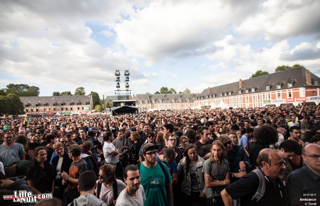 Main Square Festival Jour 3 en live - photo n°6