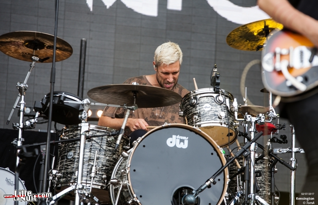 Main Square Festival Jour 3 en live - photo n°10