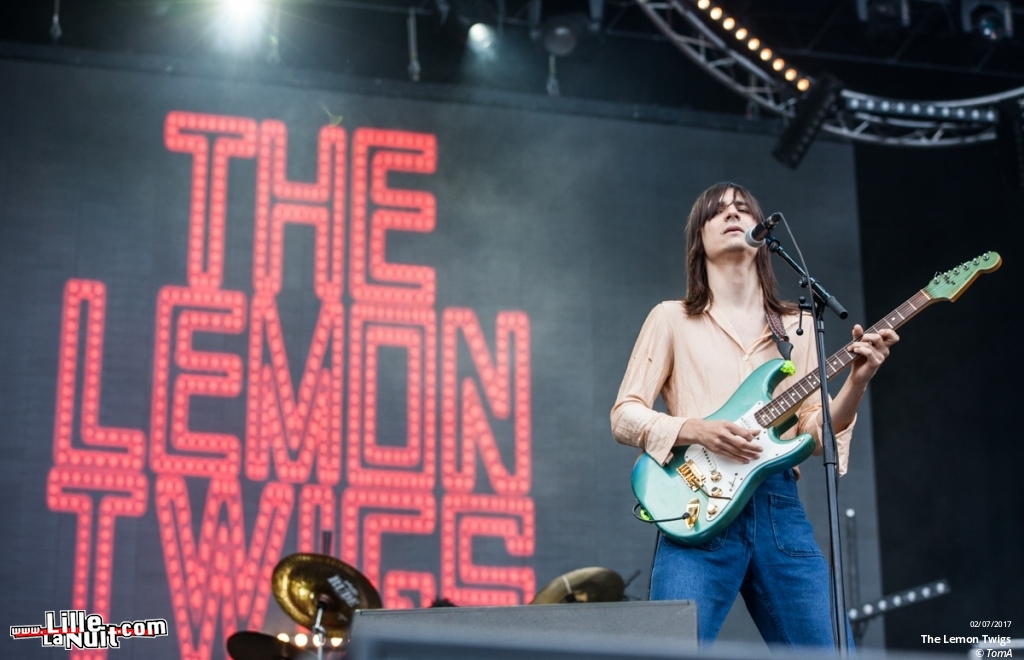 Main Square Festival Jour 3 en live - photo n°12