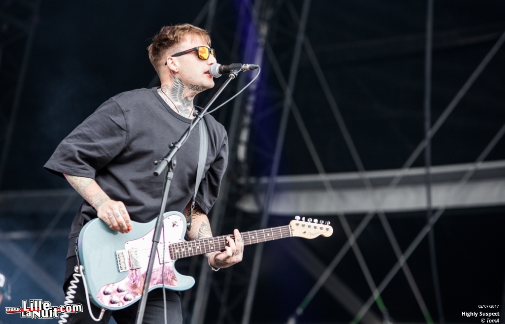 Main Square Festival Jour 3 en live - photo n°14