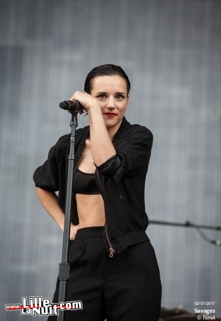 Main Square Festival Jour 3 en live - photo n°1