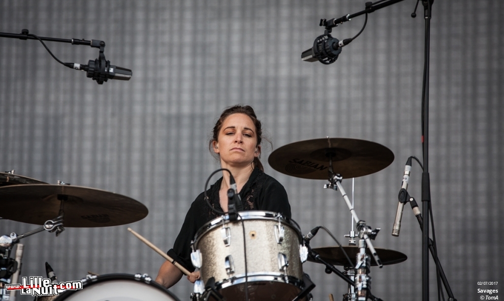 Main Square Festival Jour 3 en live - photo n°13