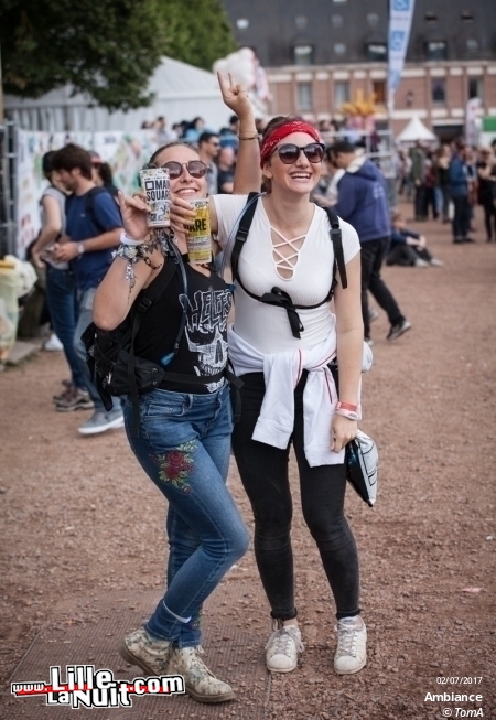 Main Square Festival Jour 3 en live - photo n°13