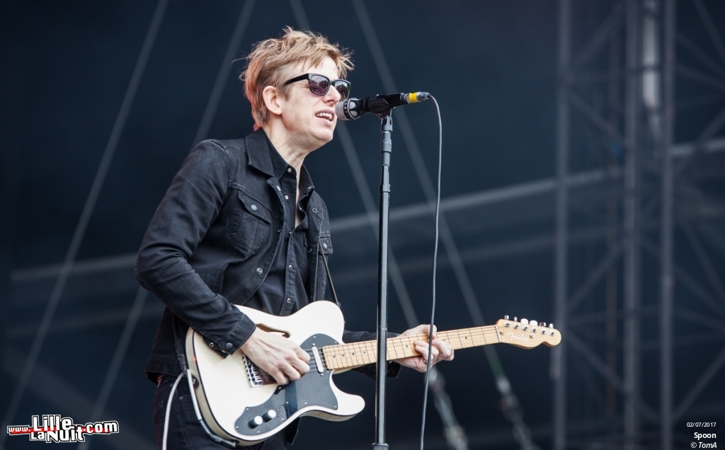 Main Square Festival Jour 3 en live - photo n°14