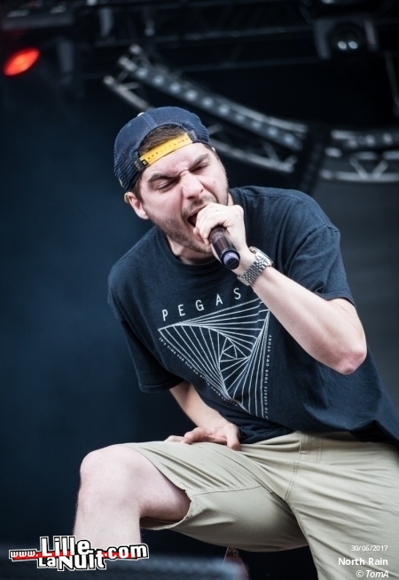 Main Square Festival Jour 1 en live - photo n°2