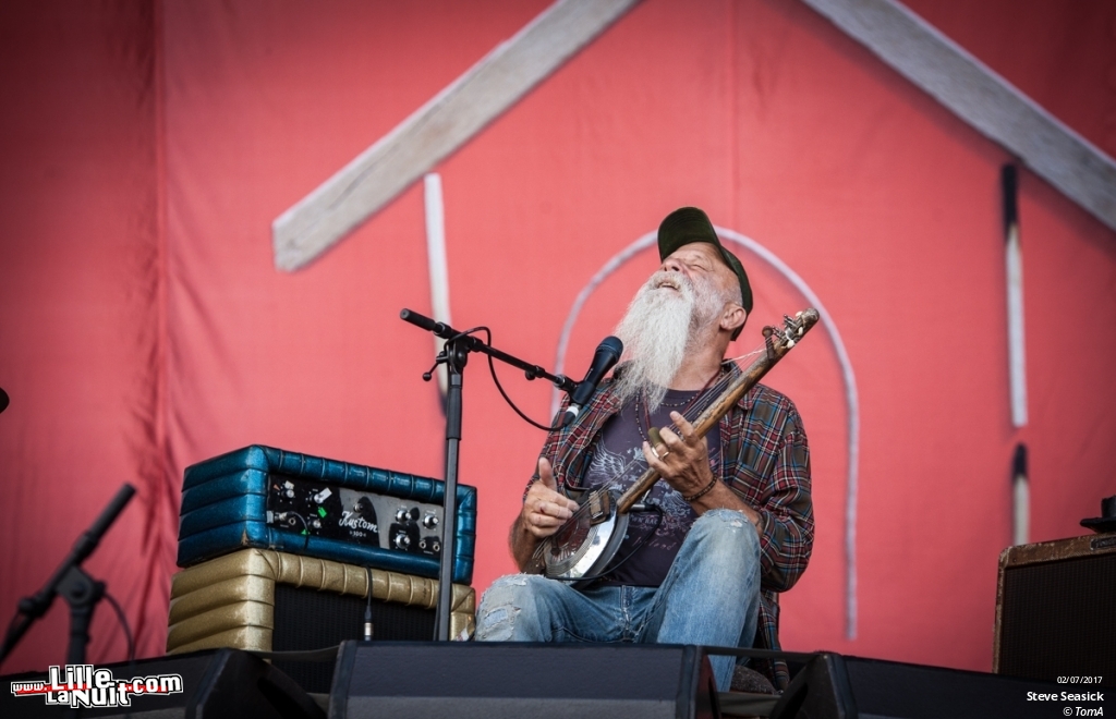 Main Square Festival Jour 3 en live - photo n°8