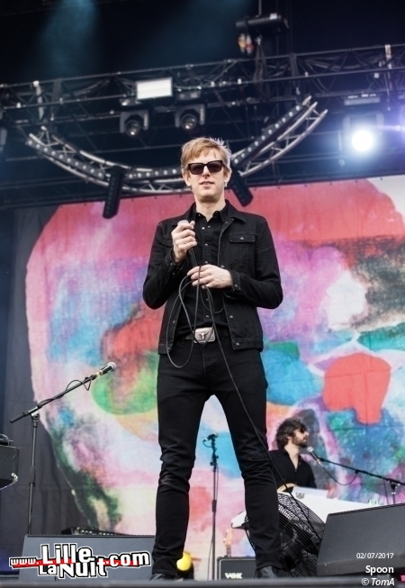 Main Square Festival Jour 3 en live - photo n°3