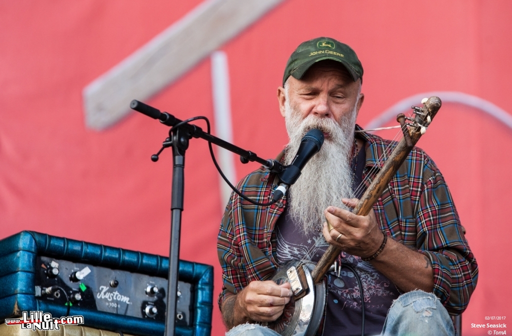 Main Square Festival Jour 3 en live - photo n°11