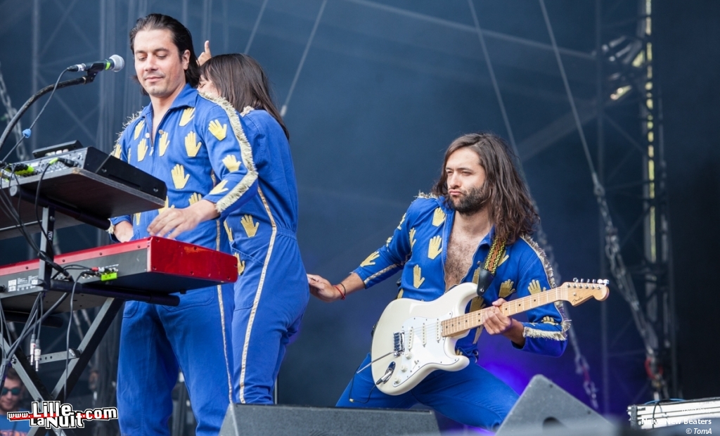 Main Square Festival Jour 3 en live - photo n°11