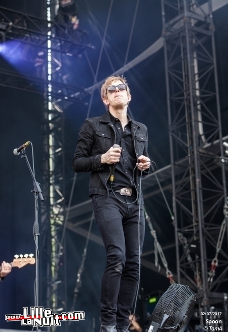 Main Square Festival Jour 3 en live - photo n°6