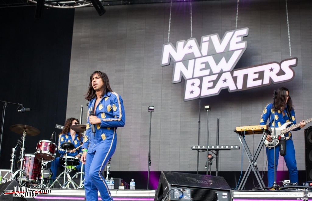 Main Square Festival Jour 3 en live - photo n°5