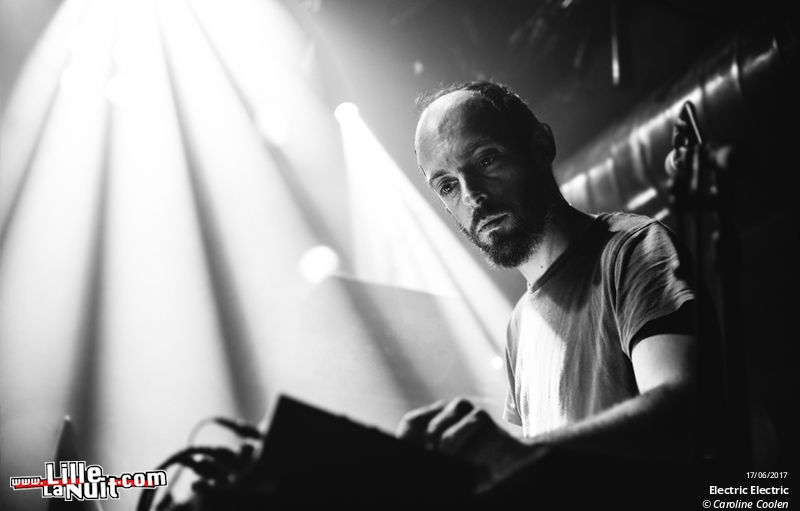 Fête de l’Îlot 2017 en live - photo n°2