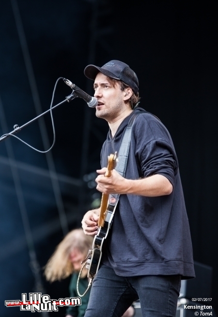 Main Square Festival Jour 3 en live - photo n°11