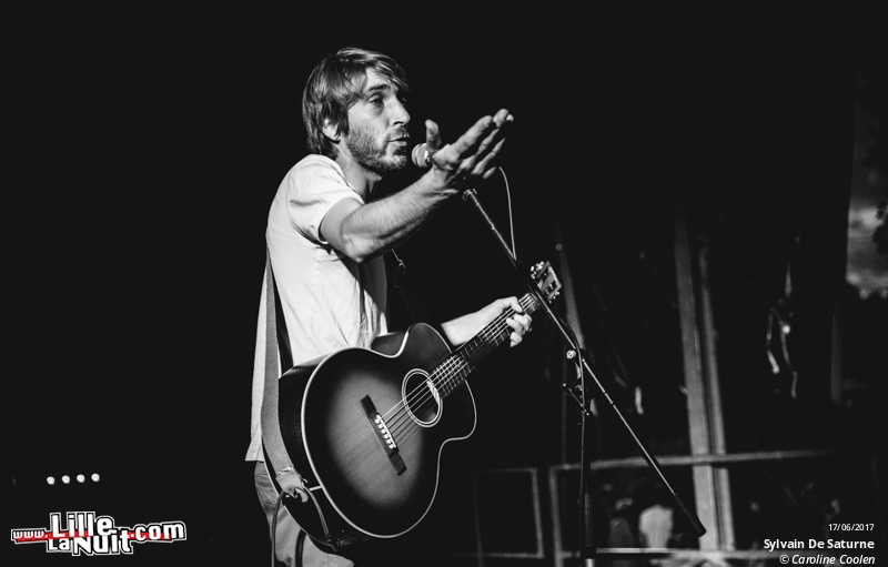 Fête de l’Îlot 2017 en live - photo n°3