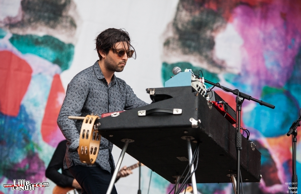 Main Square Festival Jour 3 en live - photo n°13