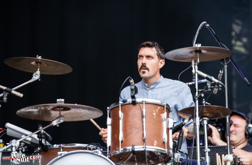 Main Square Festival Jour 3 en live - photo n°7