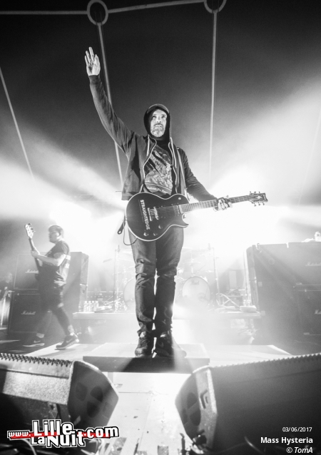 Y’a pas l’feu Festival Jour 1 en live - photo n°2