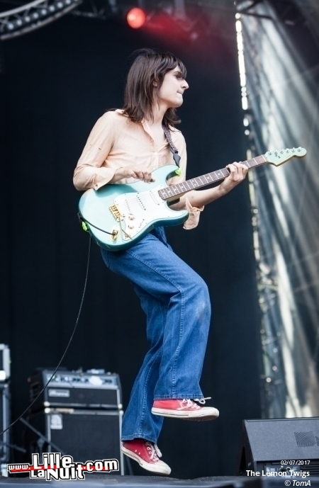 Main Square Festival Jour 3 en live - photo n°3