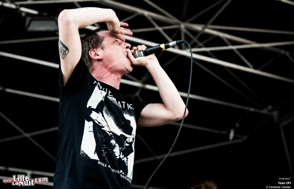 Fête de l’Îlot 2017 en live - photo n°6