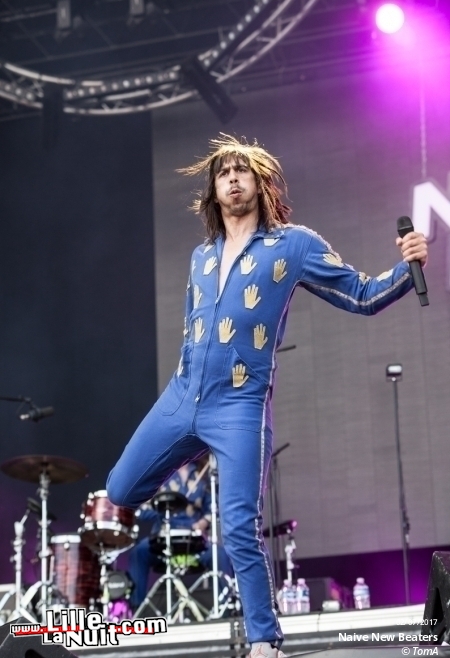 Main Square Festival Jour 3 en live - photo n°6