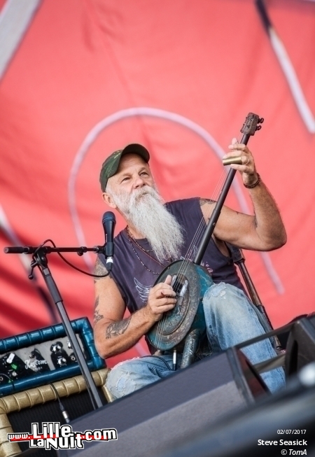 Main Square Festival Jour 3 en live - photo n°6