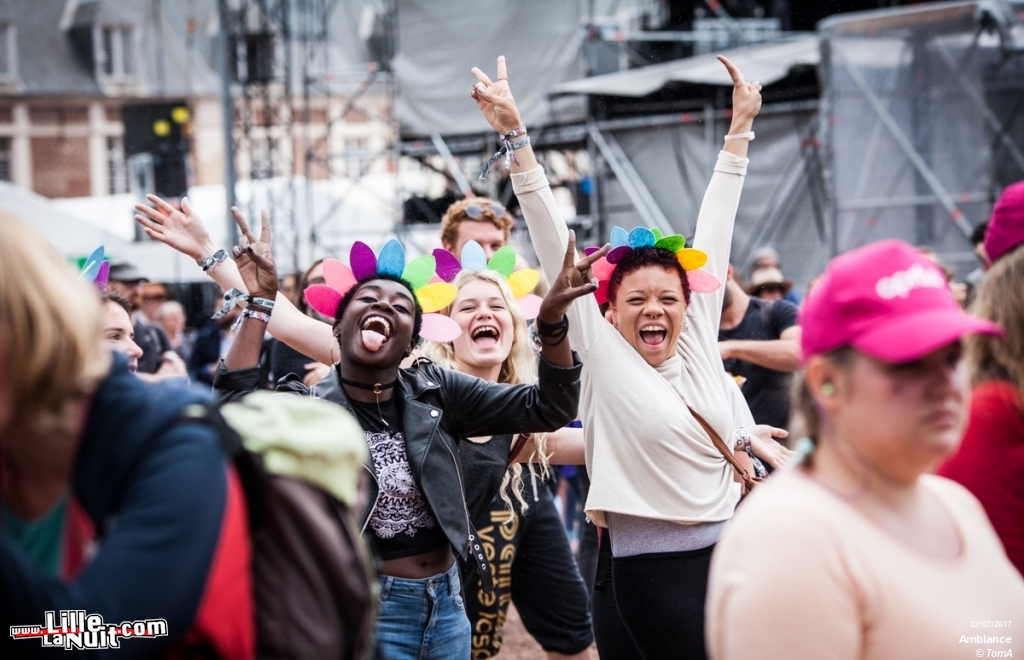 Main Square Festival Jour 3 en live - photo n°14