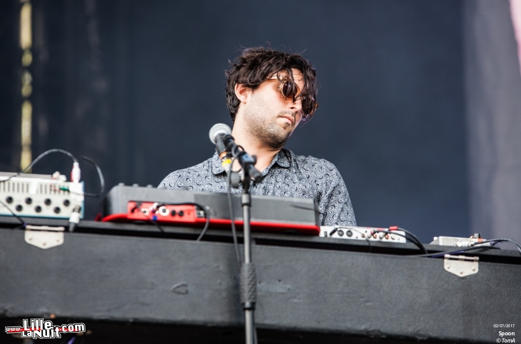 Main Square Festival Jour 3 en live - photo n°4