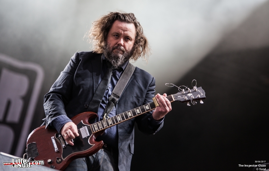 Main Square Festival Jour 1 en live - photo n°2