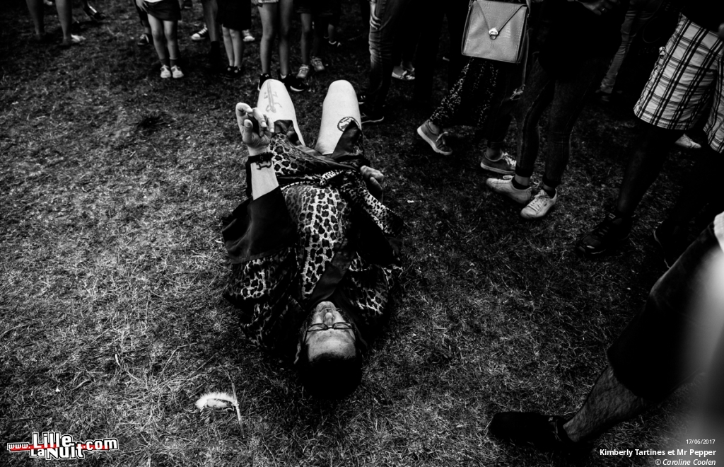 Fête de l’Îlot 2017 en live - photo n°4