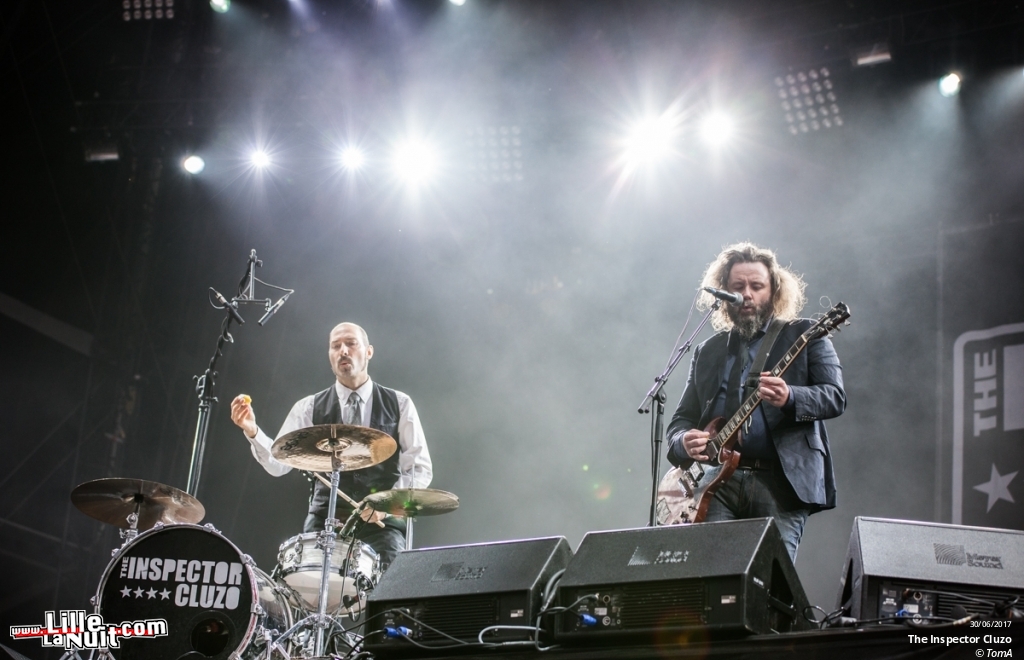 Main Square Festival Jour 1 en live - photo n°3