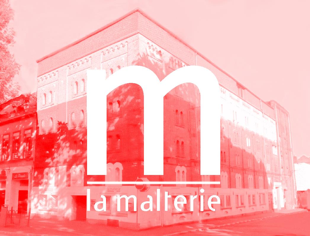 Un programme musical éclectique à la Malterie en juin