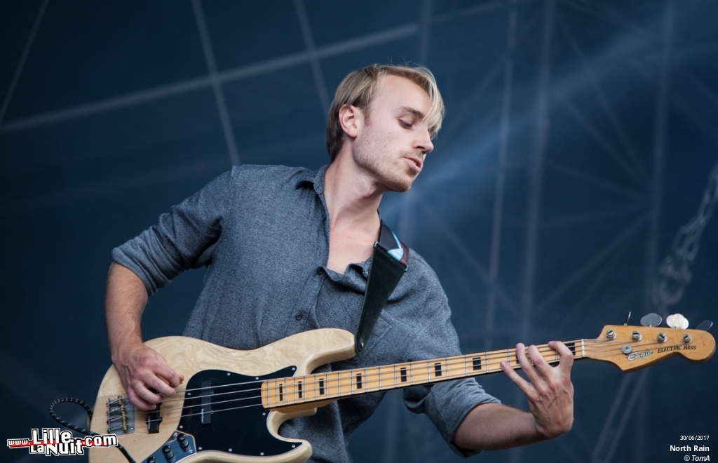 Main Square Festival Jour 1 en live - photo n°5