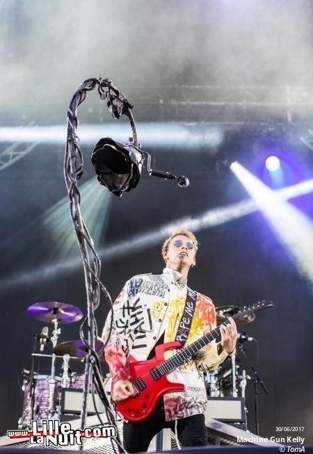 Main Square Festival Jour 1 en live - photo n°17