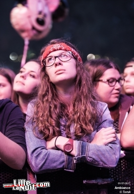 Main Square Festival Jour 2 en live - photo n°3