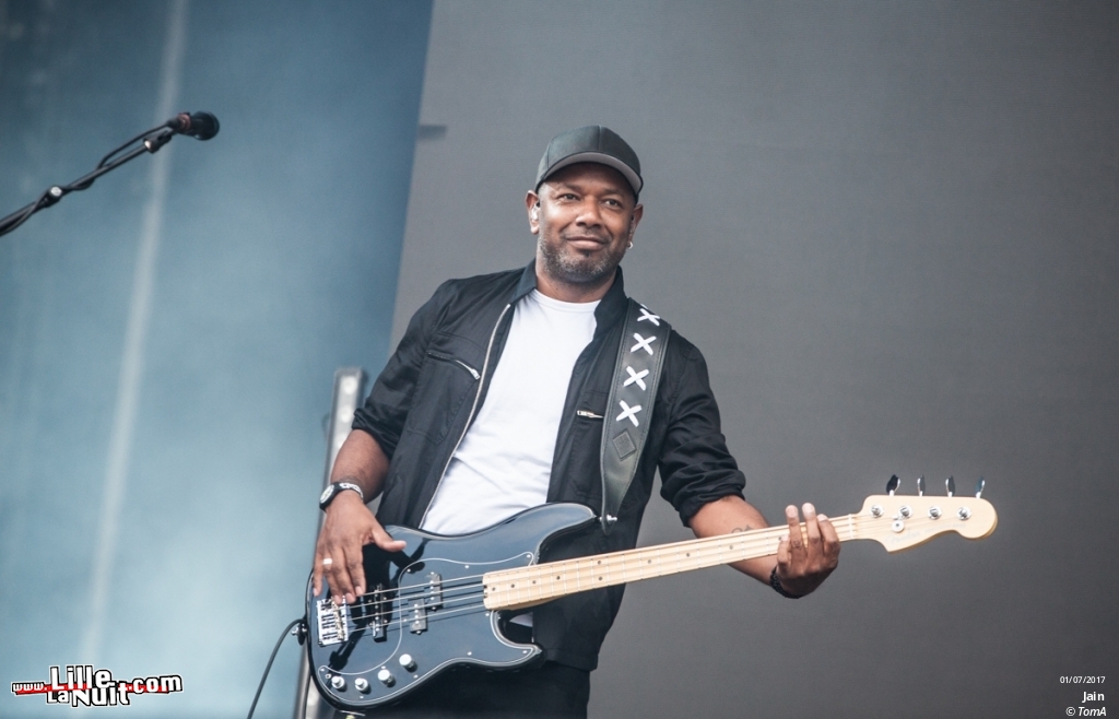 Main Square Festival Jour 2 en live - photo n°14