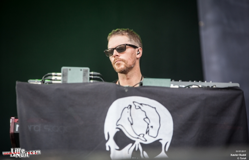 Main Square Festival Jour 2 en live - photo n°14