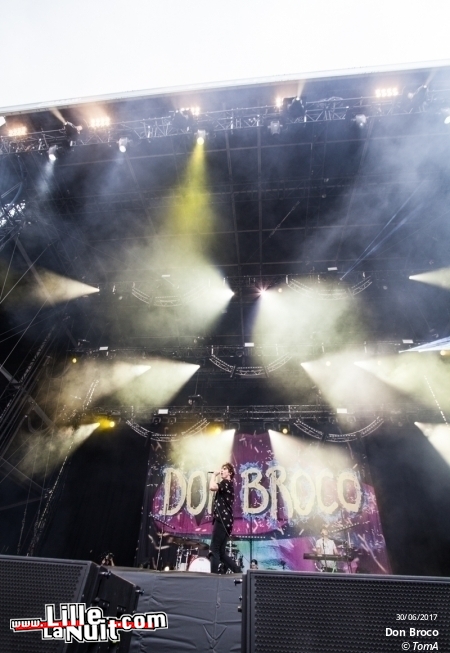 Main Square Festival Jour 1 en live - photo n°15