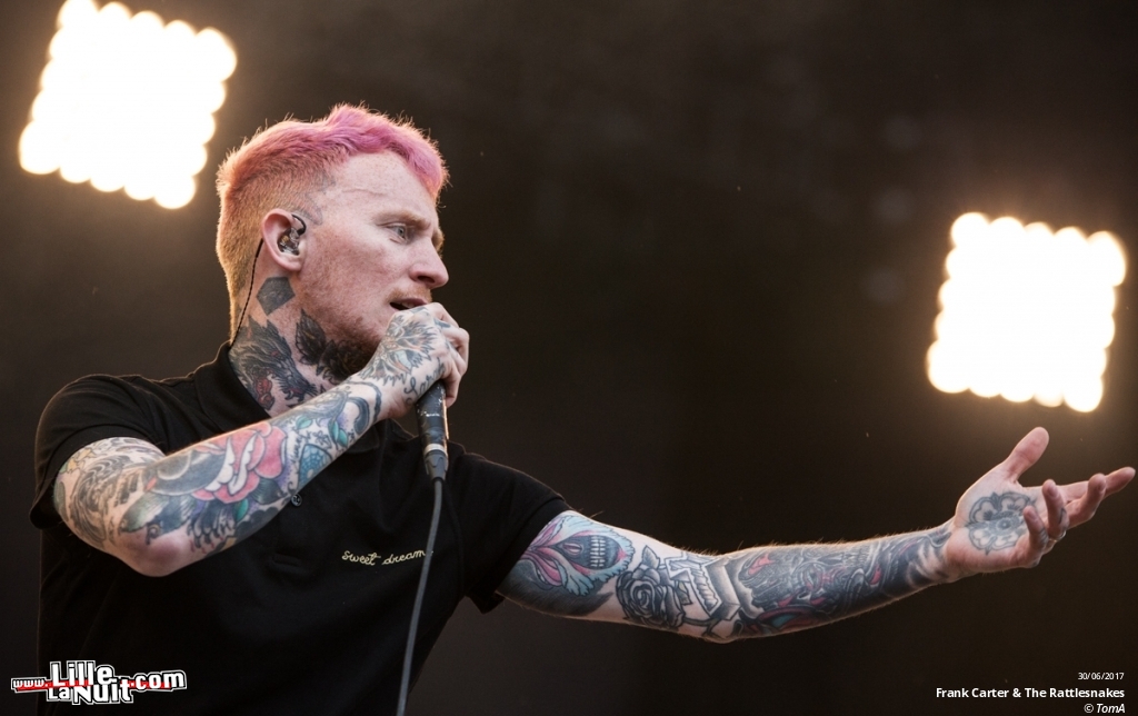 Main Square Festival Jour 1 en live - photo n°9