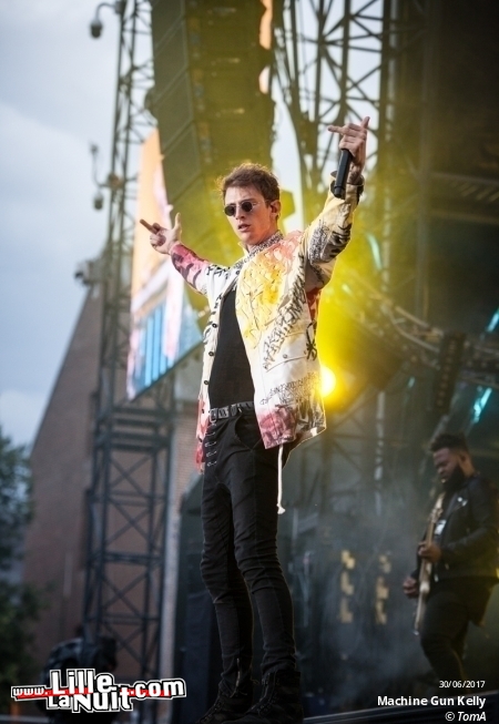 Main Square Festival Jour 1 en live - photo n°15