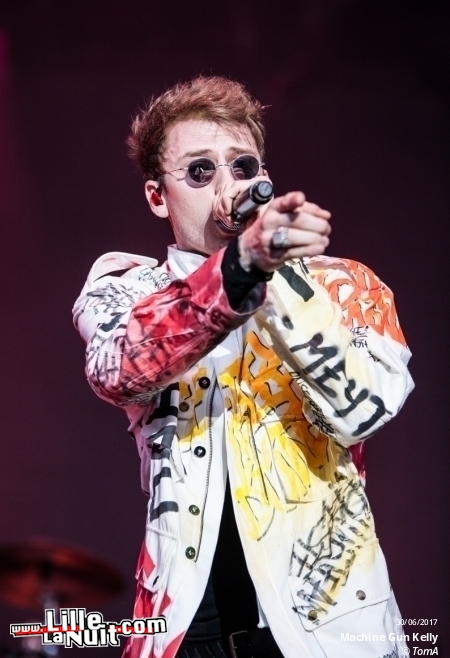 Main Square Festival Jour 1 en live - photo n°5