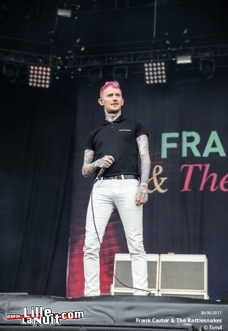 Main Square Festival Jour 1 en live - photo n°4