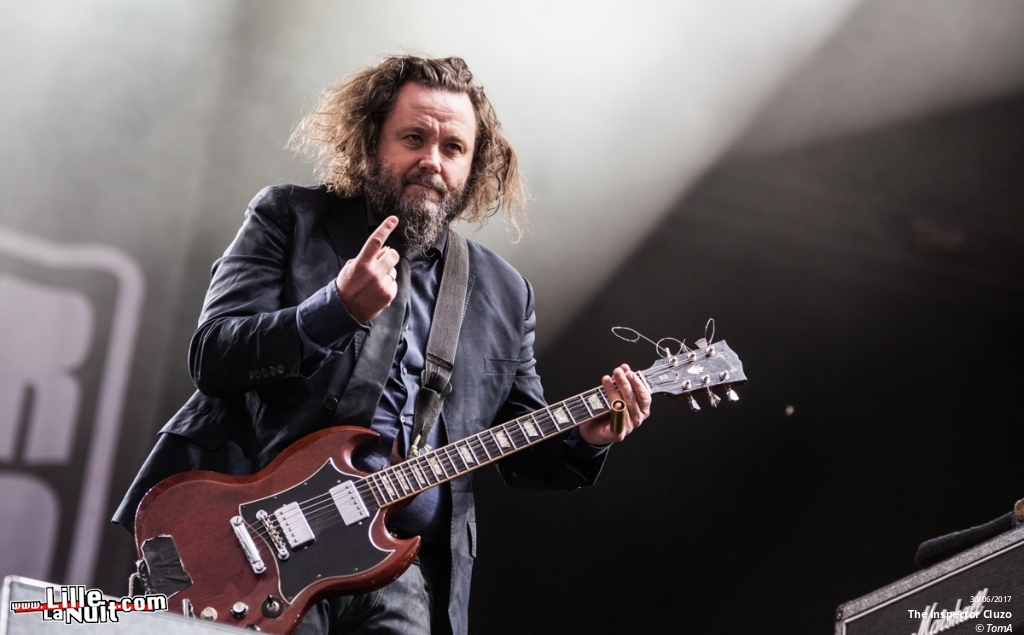 Main Square Festival Jour 1 en live - photo n°17