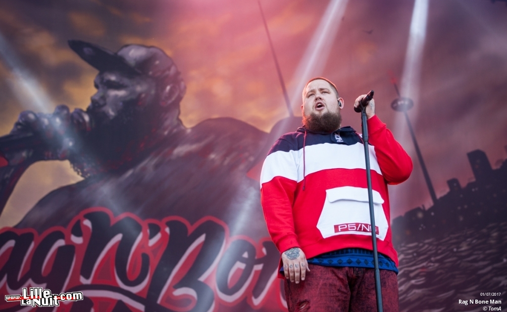 Main Square Festival Jour 2 en live - photo n°13