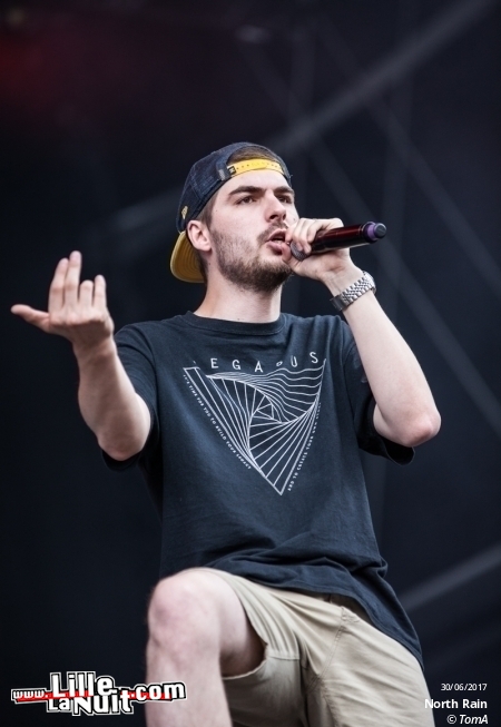 Main Square Festival Jour 1 en live - photo n°9