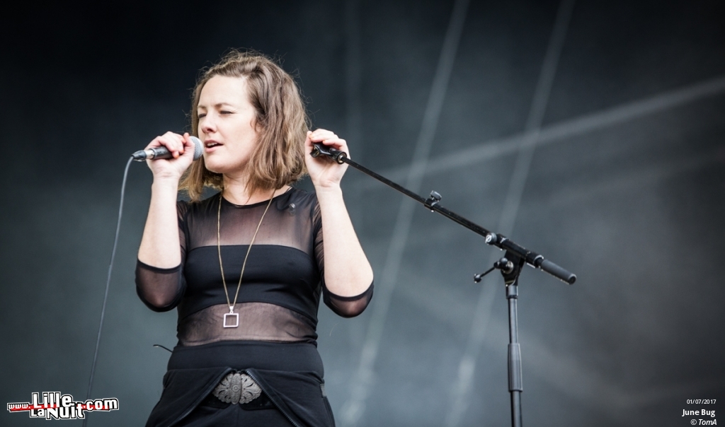 Main Square Festival Jour 2 en live - photo n°15