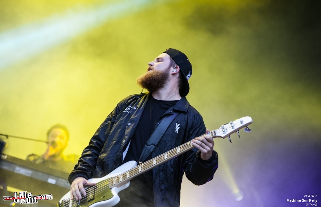 Main Square Festival Jour 1 en live - photo n°20